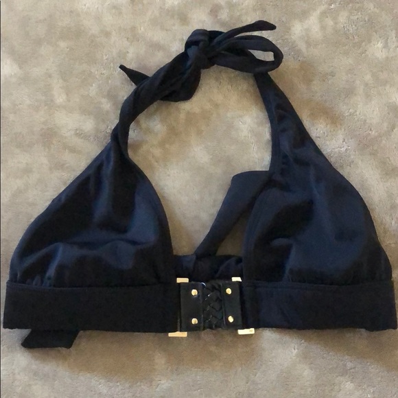 Quiksilver Other - Quicksilver Radio Fuji swimsuit